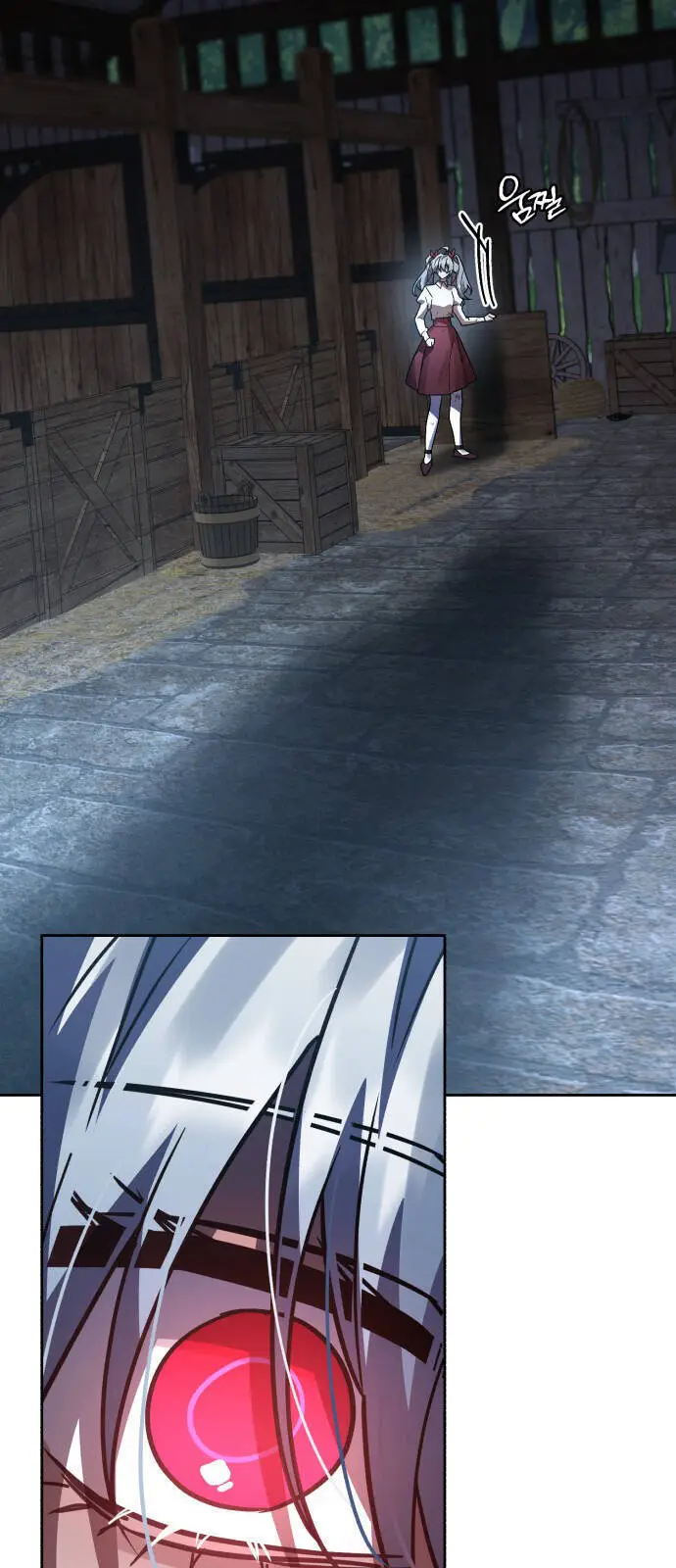 Chapter 51