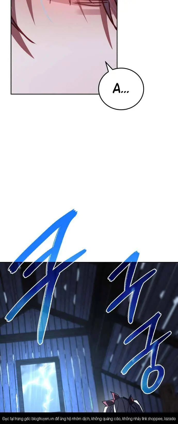 Chapter 51