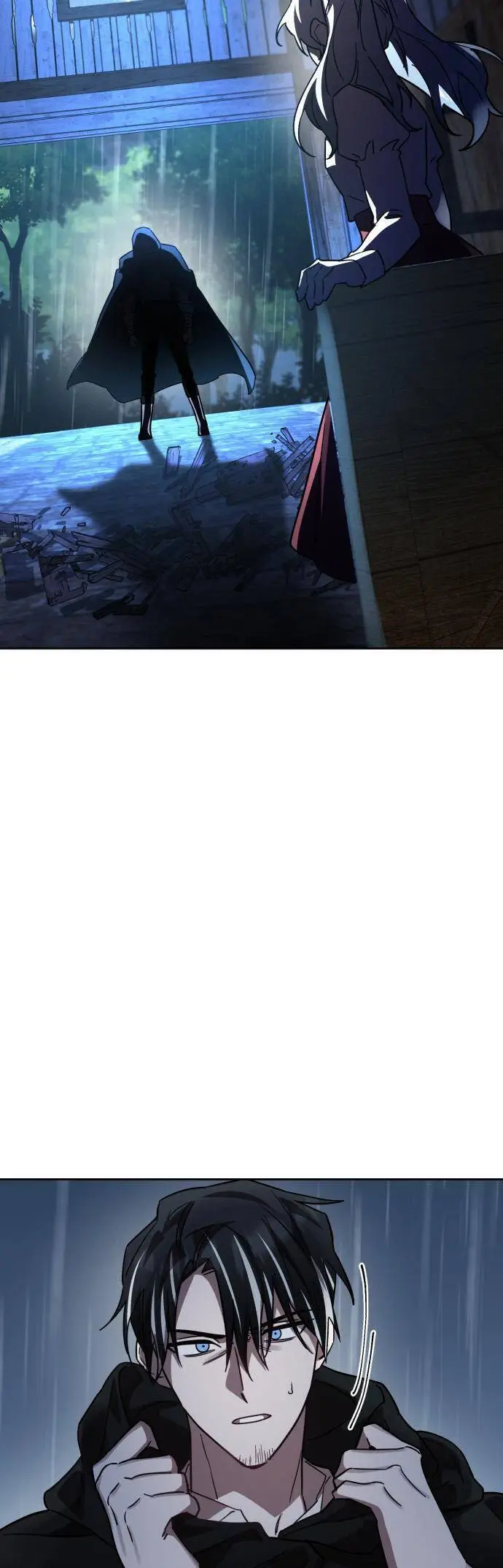 Chapter 51