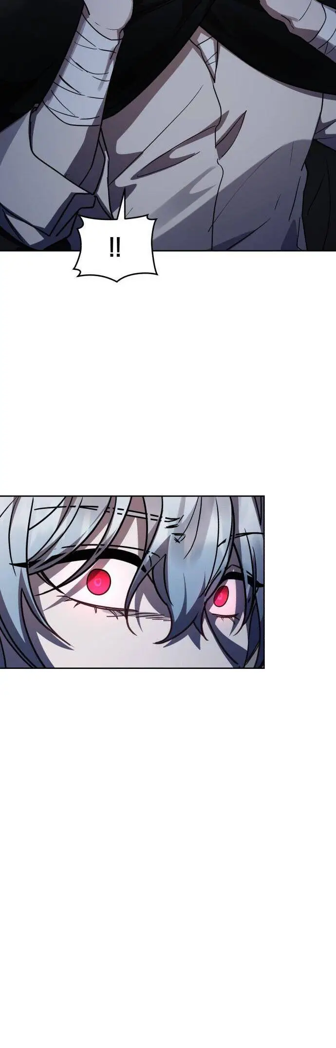 Chapter 51