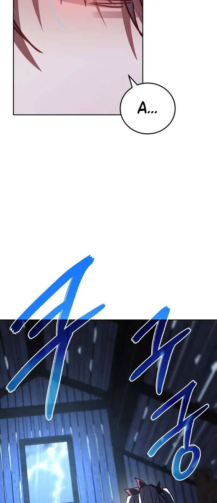 Chapter 51