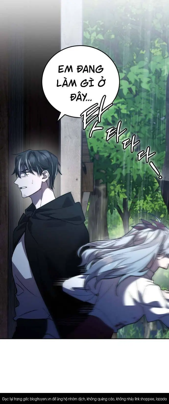 Chapter 51