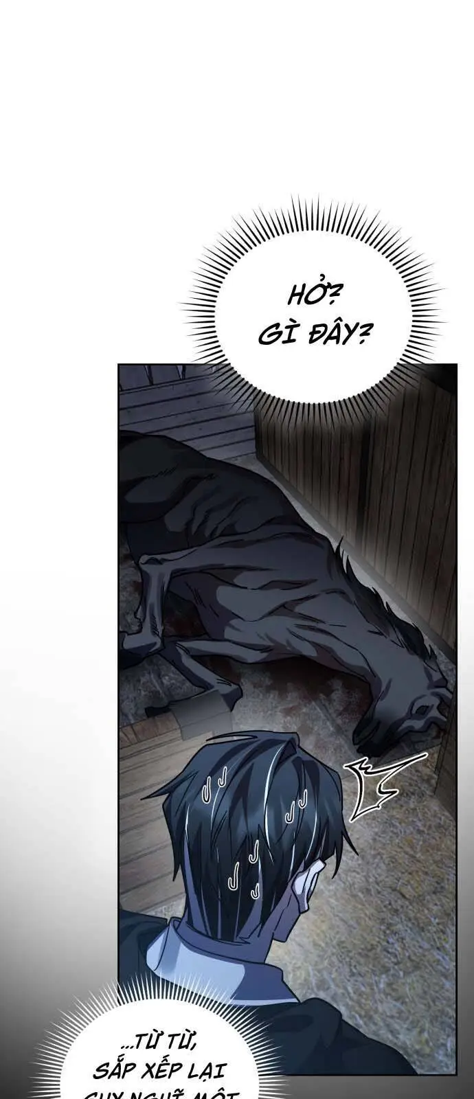 Chapter 51