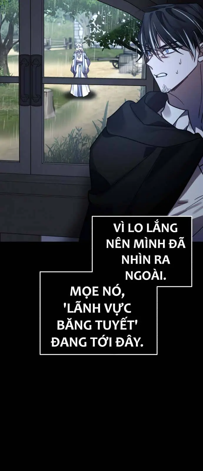 Chapter 51