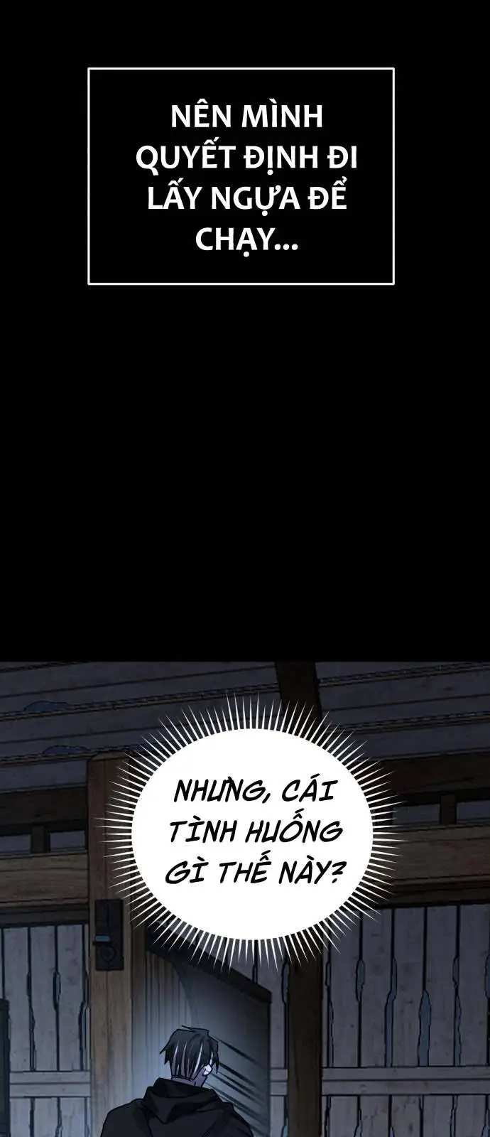 Chapter 51