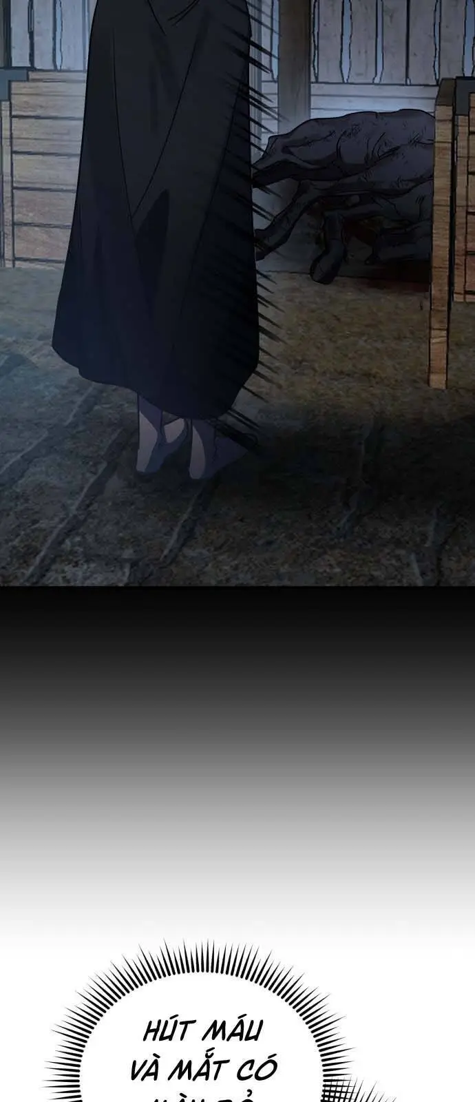 Chapter 51