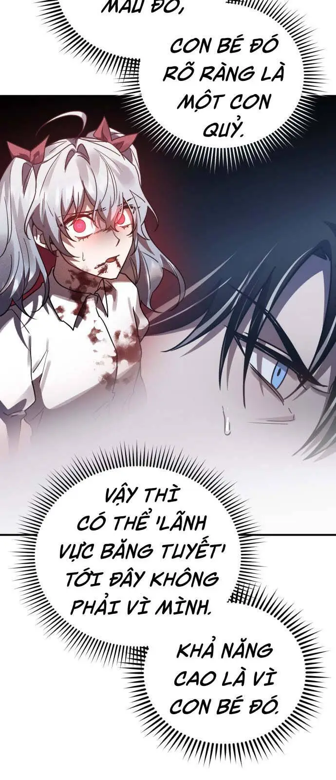 Chapter 51