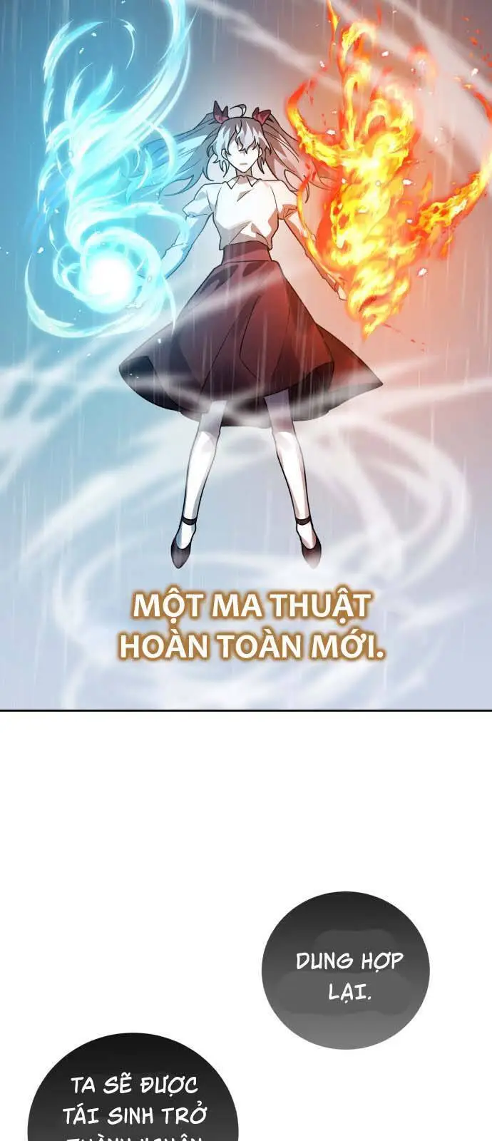Chapter 51