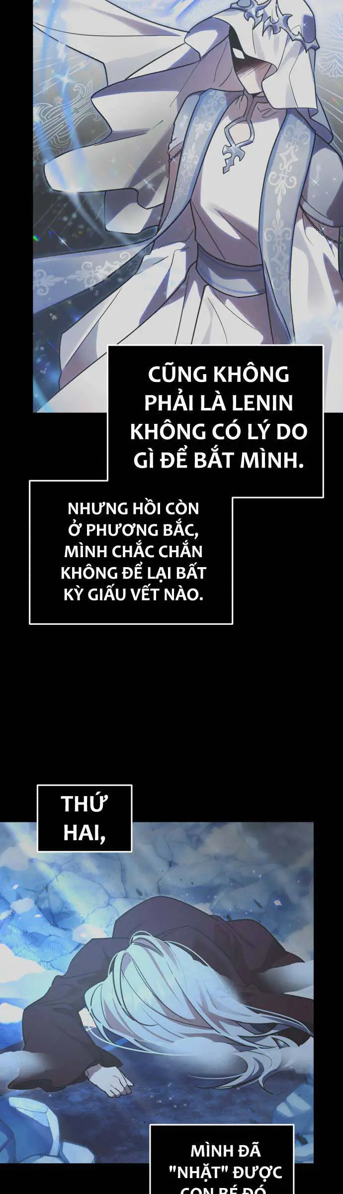 Chapter 51
