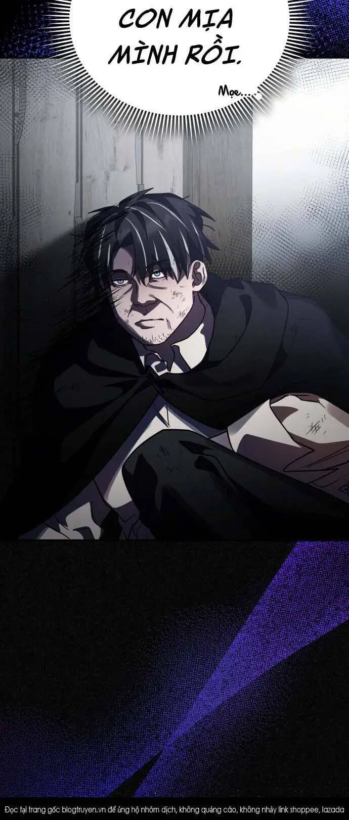 Chapter 51