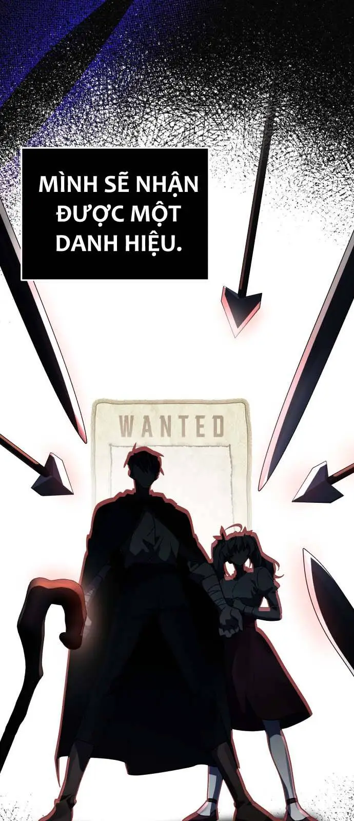 Chapter 51