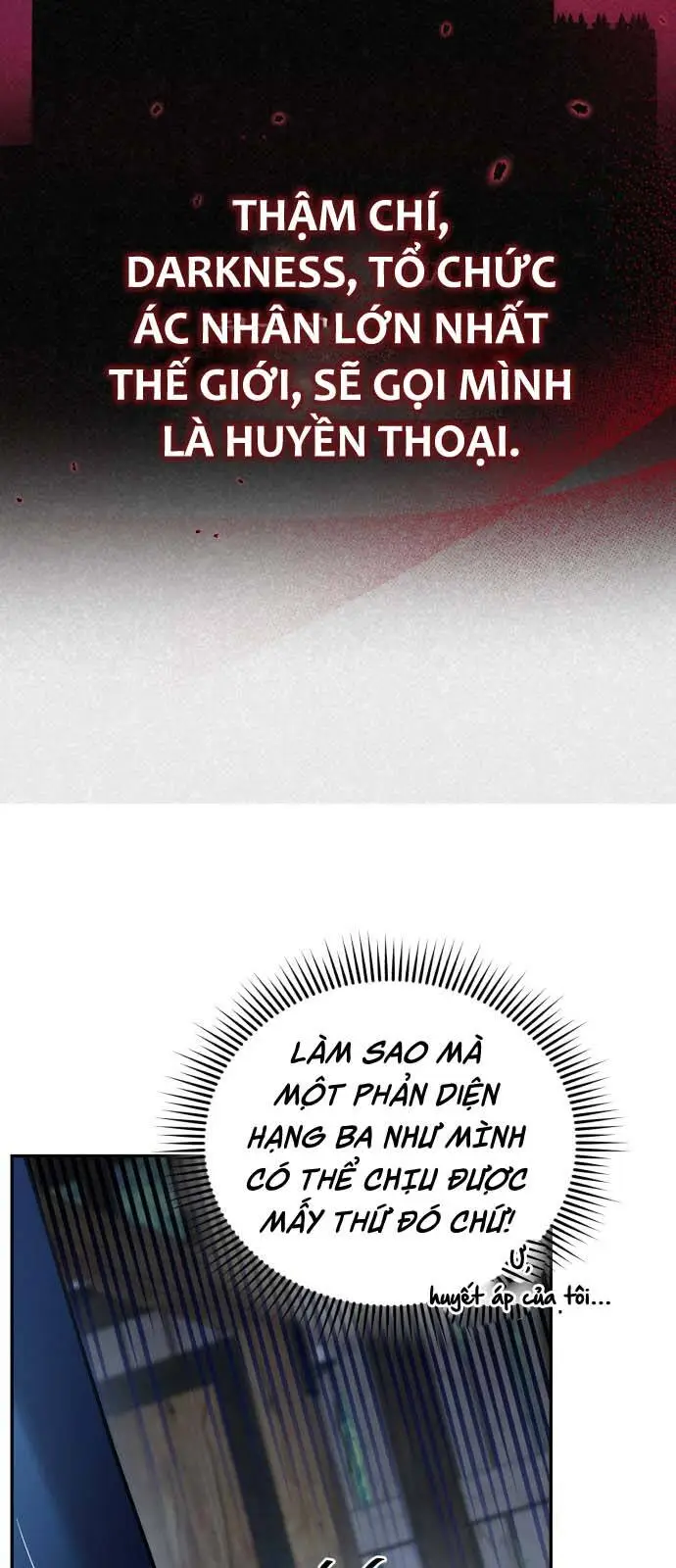 Chapter 51