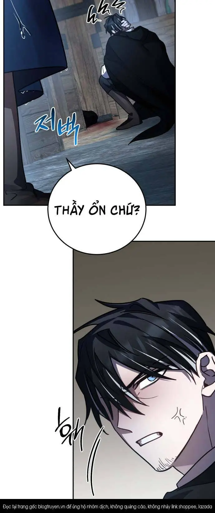 Chapter 51