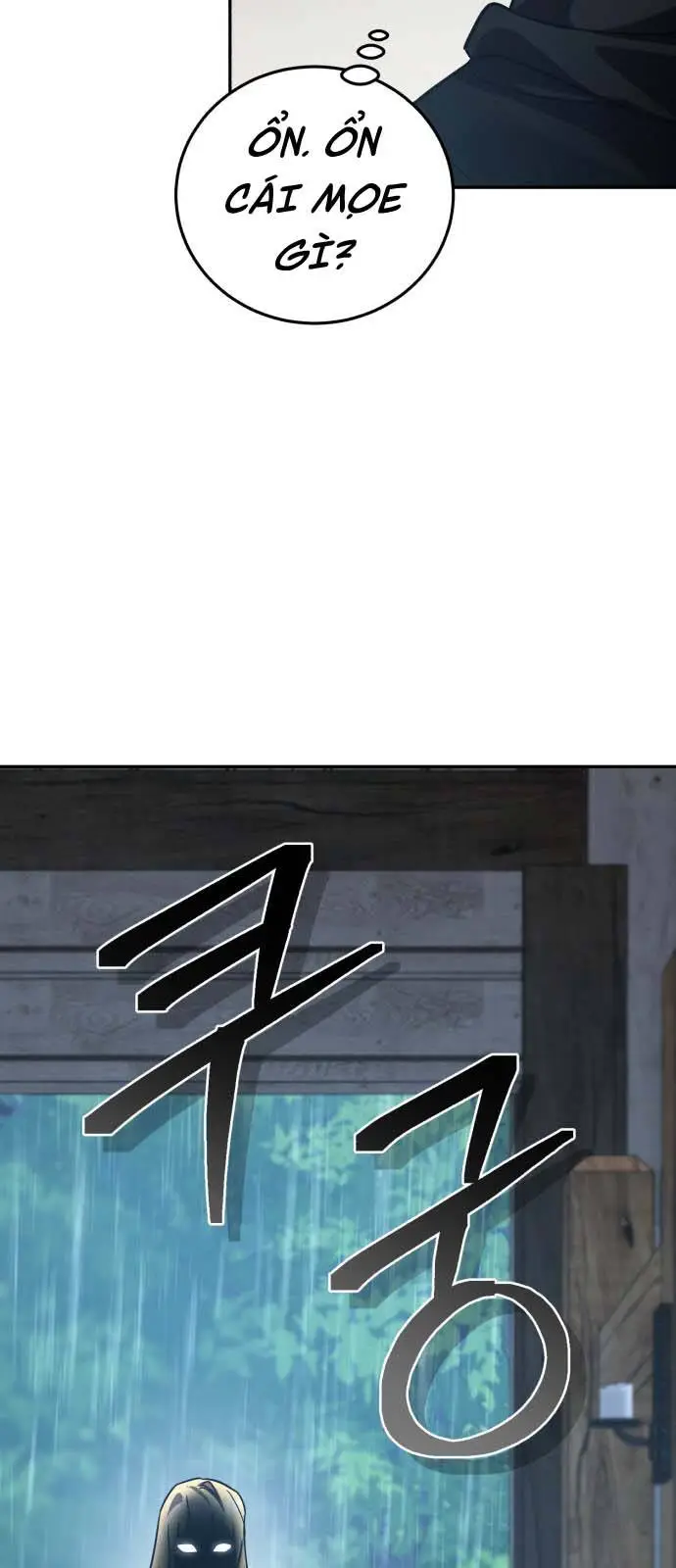 Chapter 51