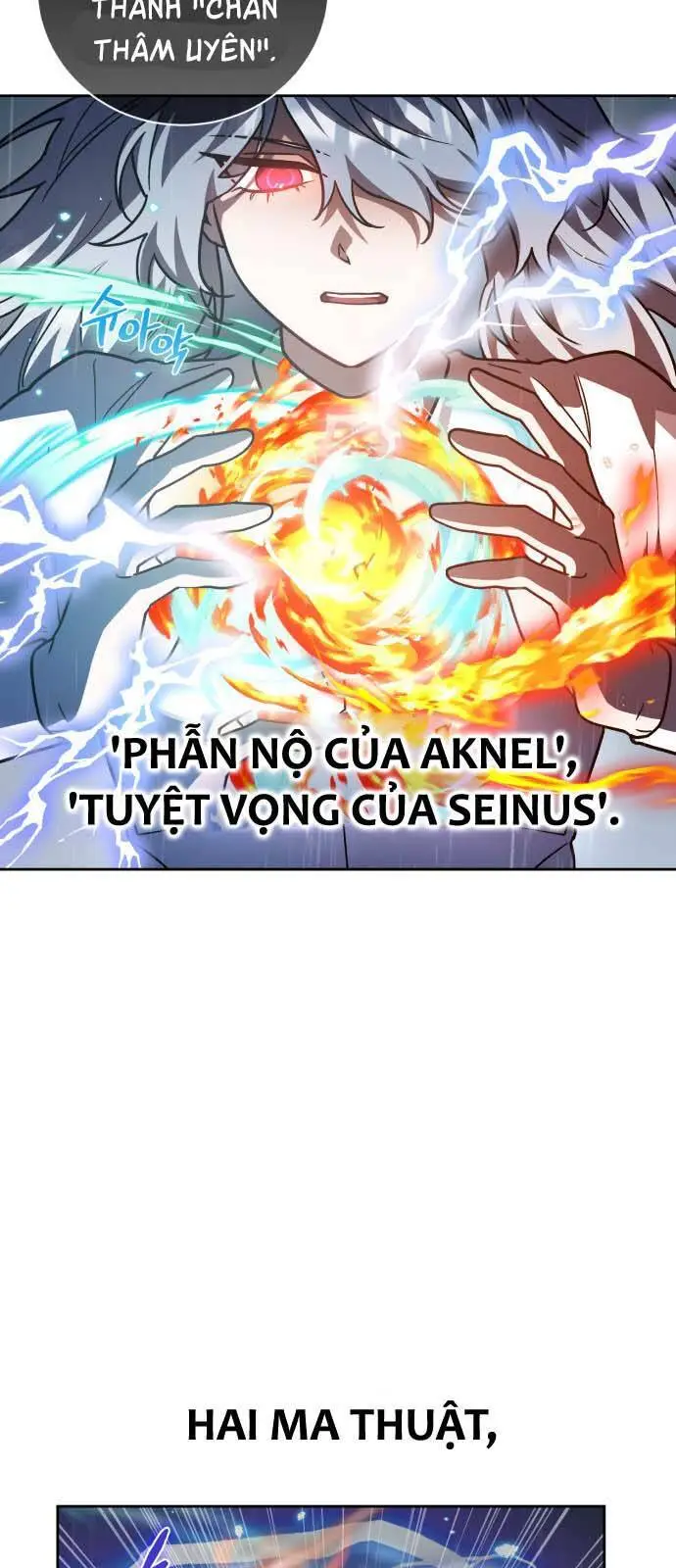 Chapter 51