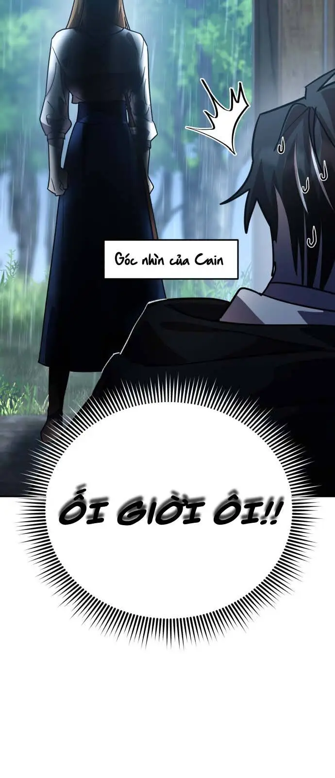 Chapter 51
