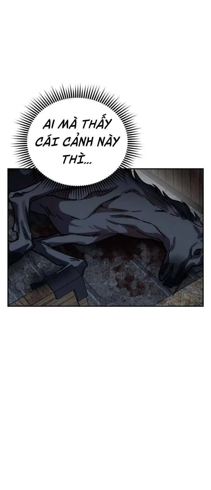 Chapter 51