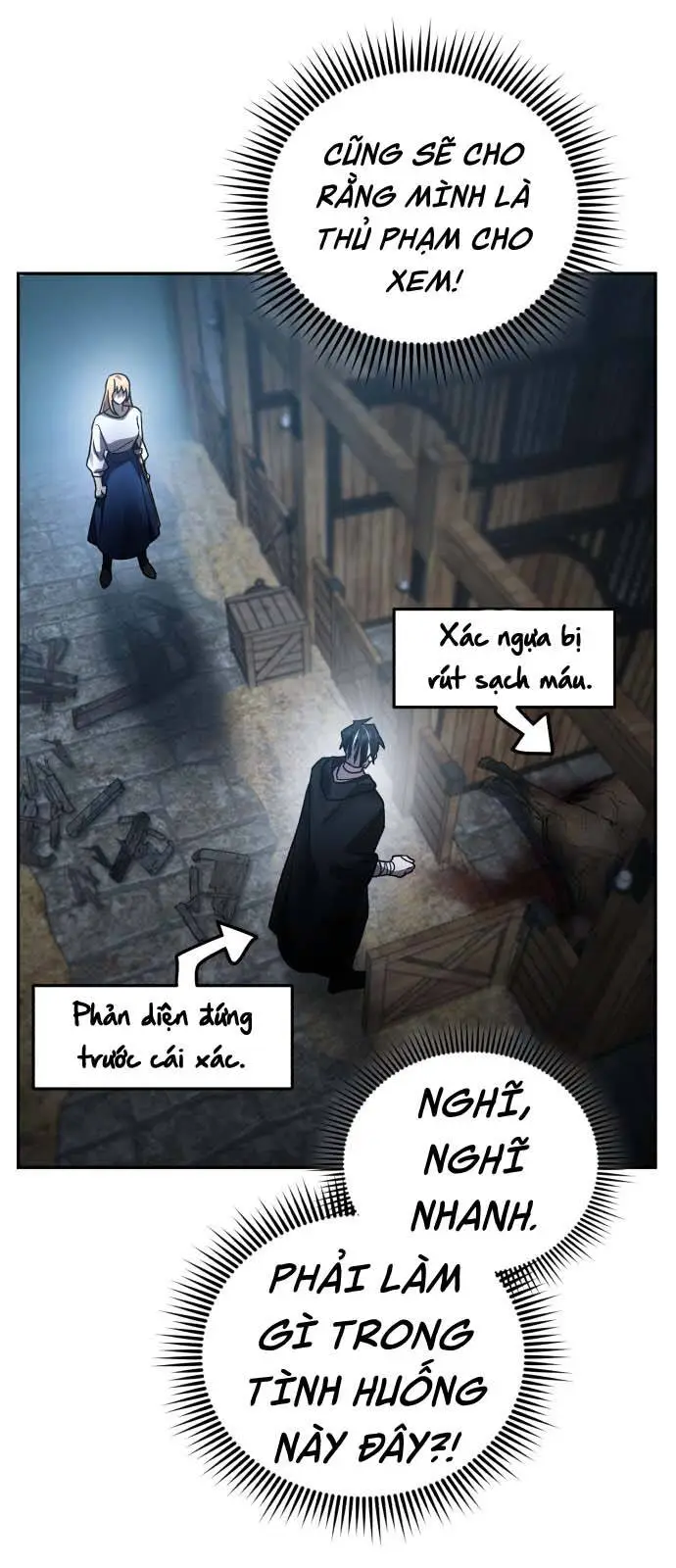 Chapter 51