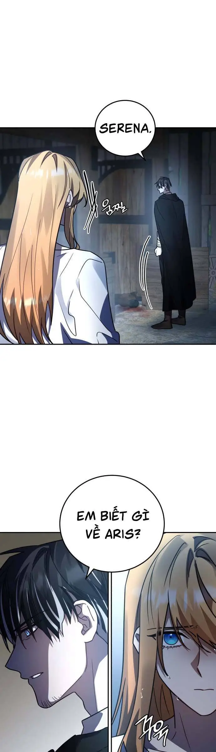 Chapter 51