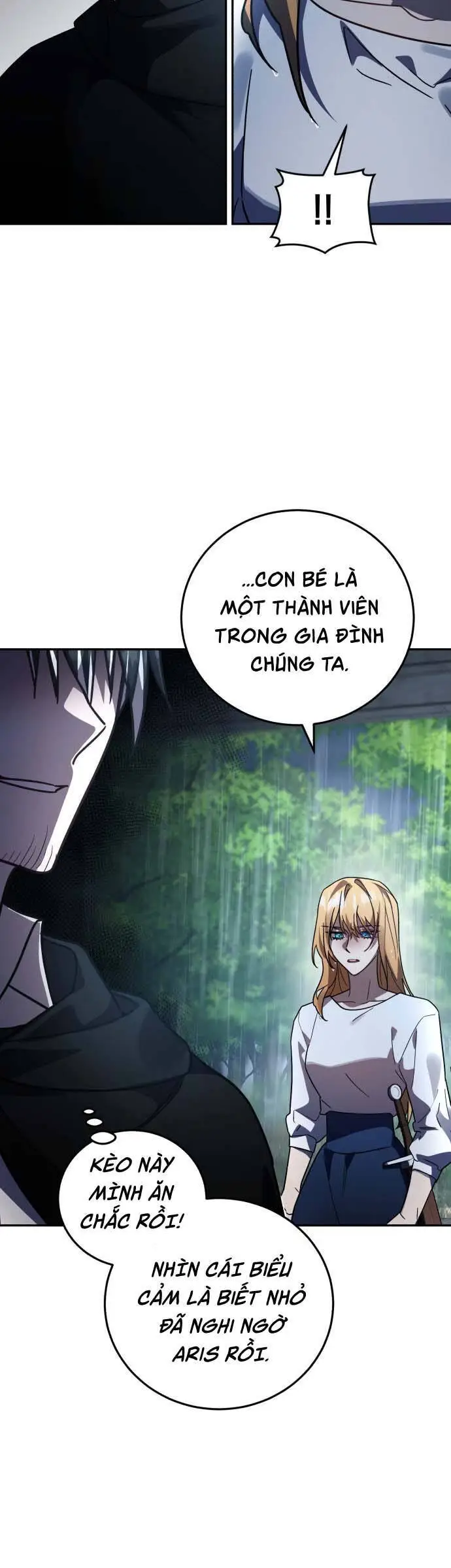 Chapter 51