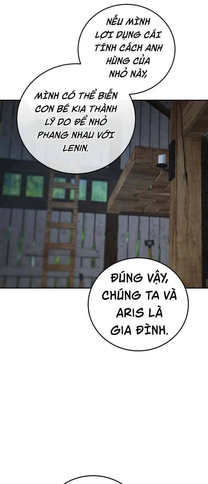 Chapter 51