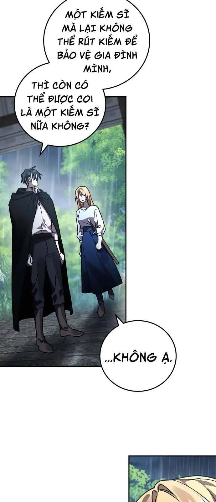Chapter 51