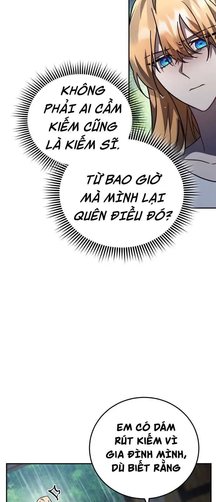 Chapter 51