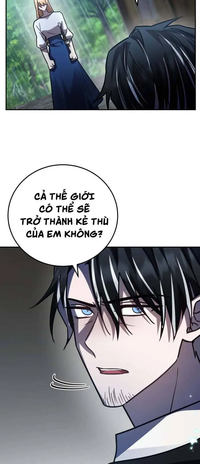 Chapter 51