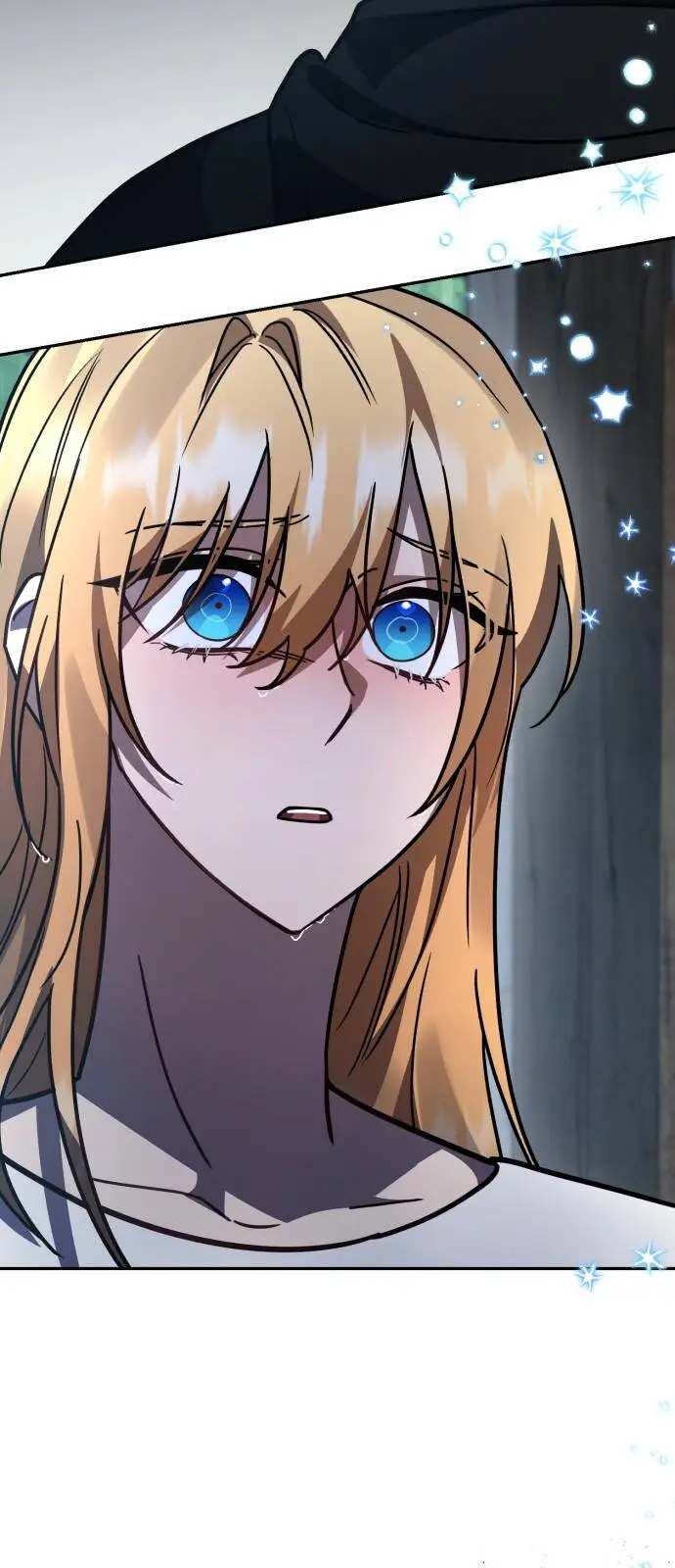 Chapter 51