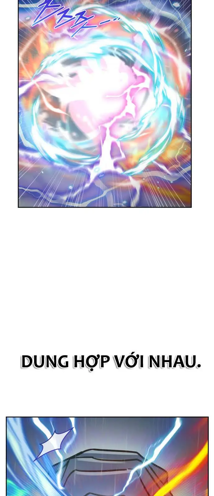 Chapter 51