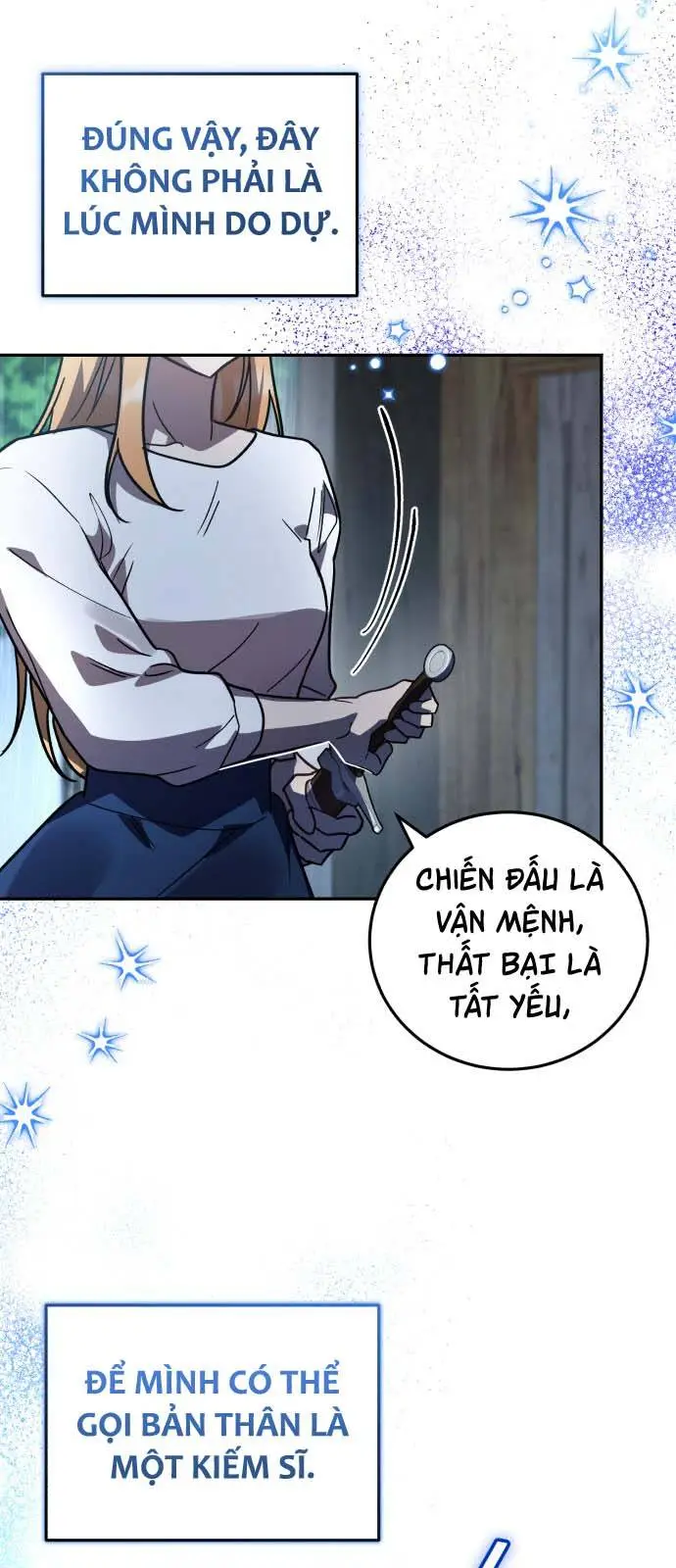 Chapter 51