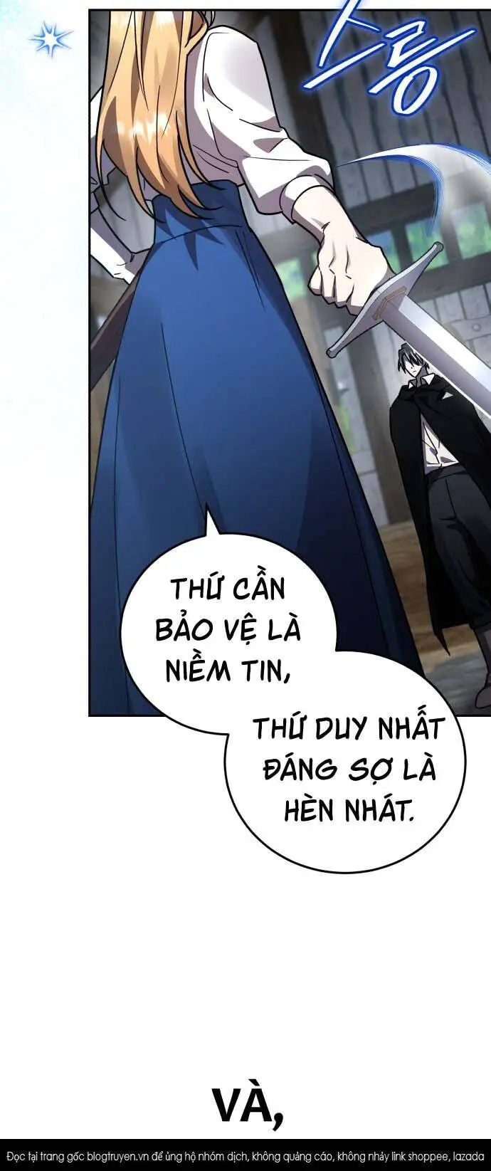 Chapter 51