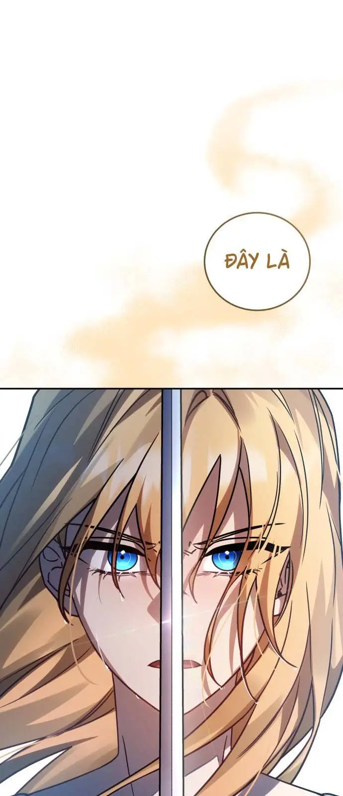 Chapter 51