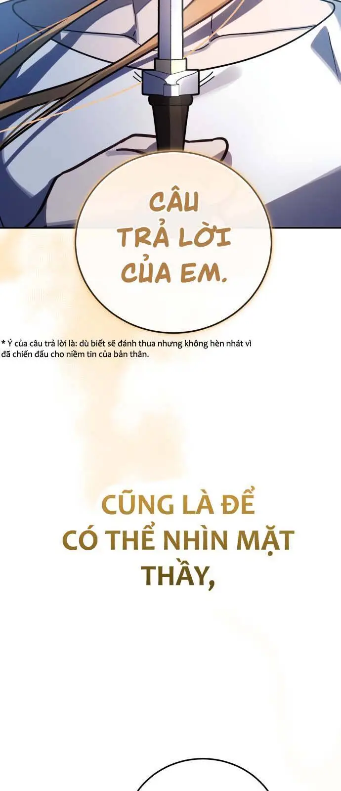 Chapter 51