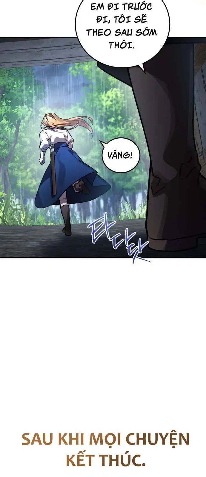 Chapter 51