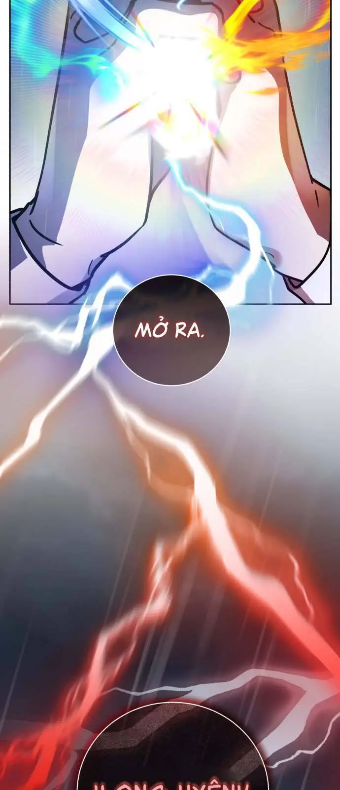 Chapter 51