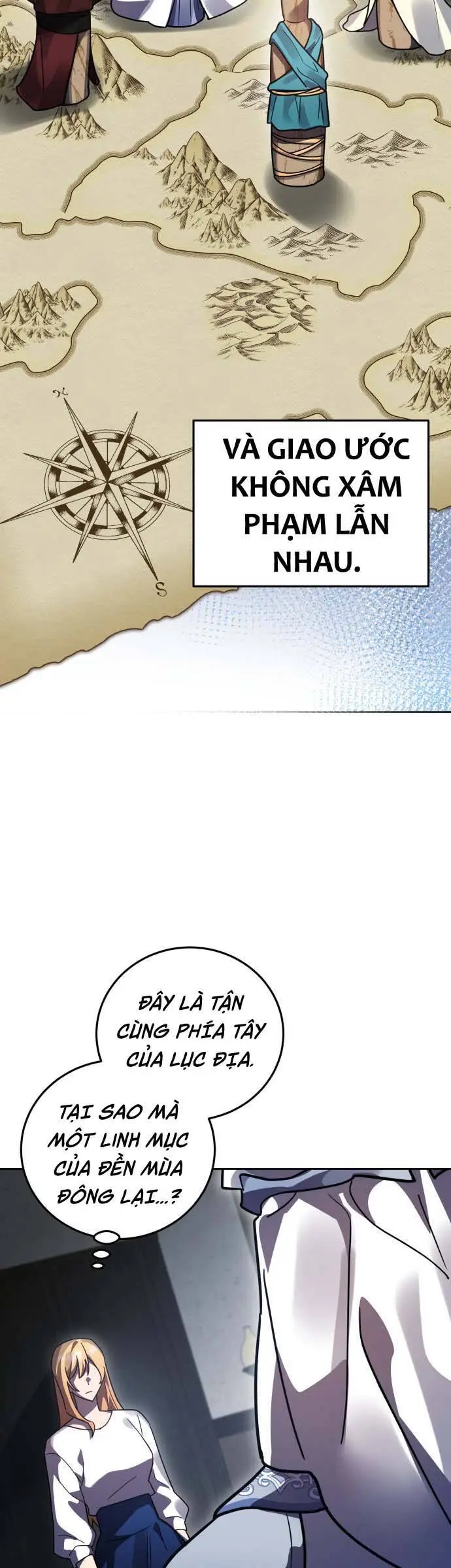 Chapter 50