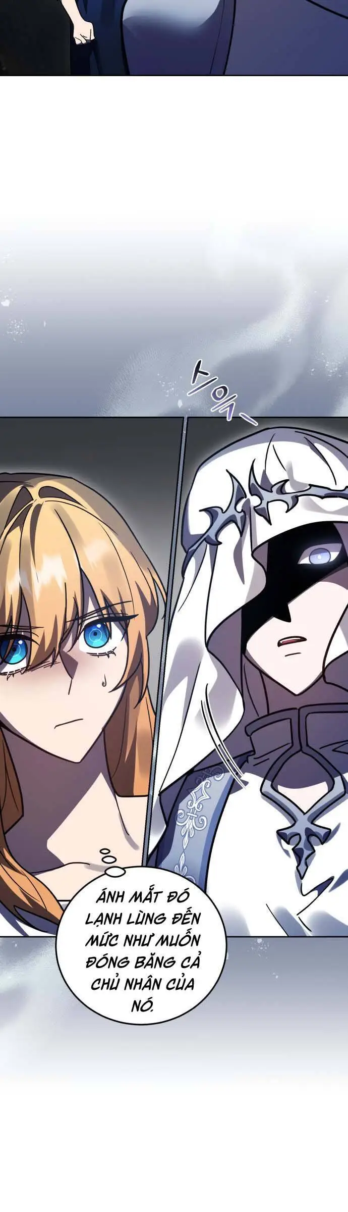 Chapter 50