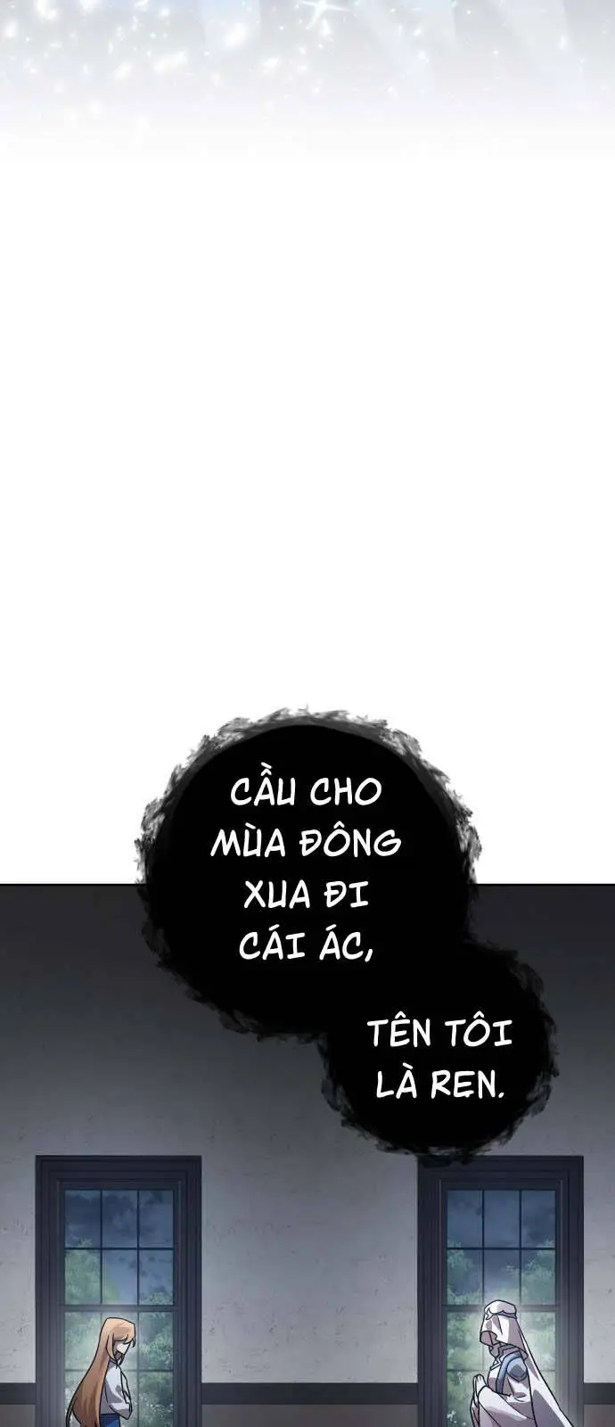Chapter 50