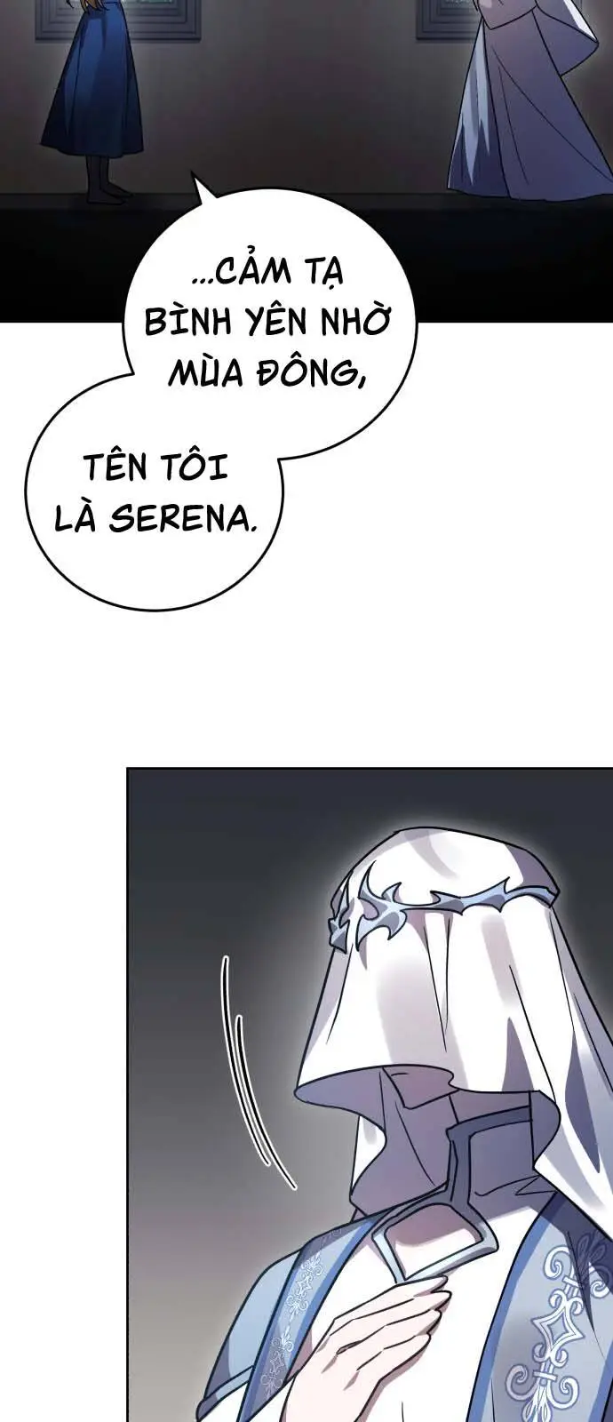 Chapter 50