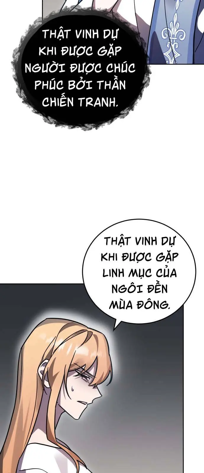 Chapter 50