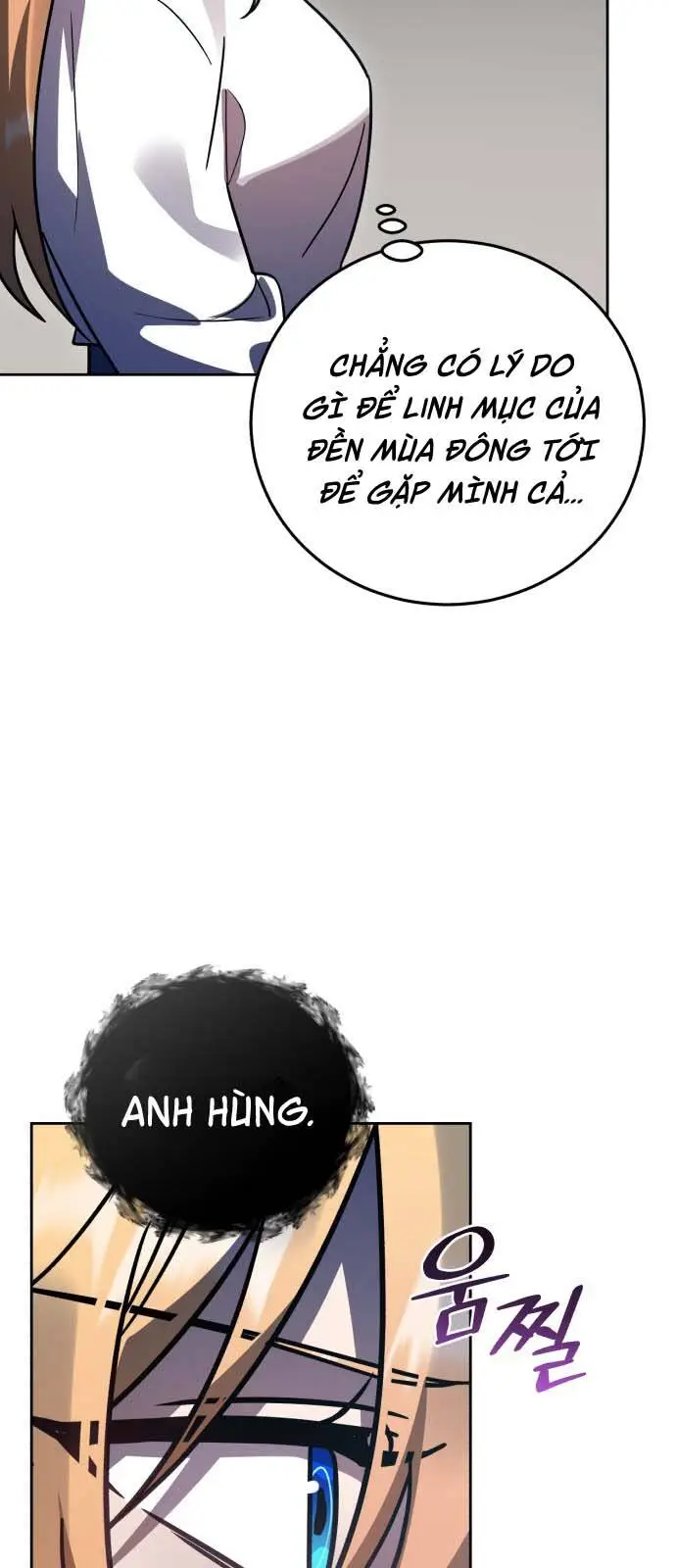 Chapter 50