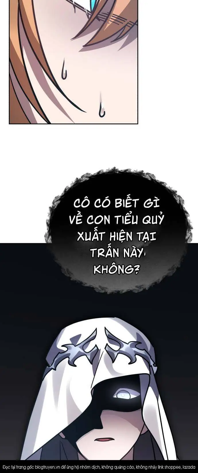 Chapter 50