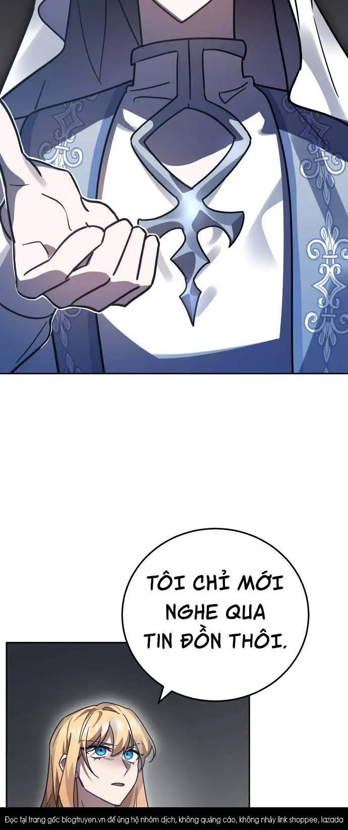 Chapter 50