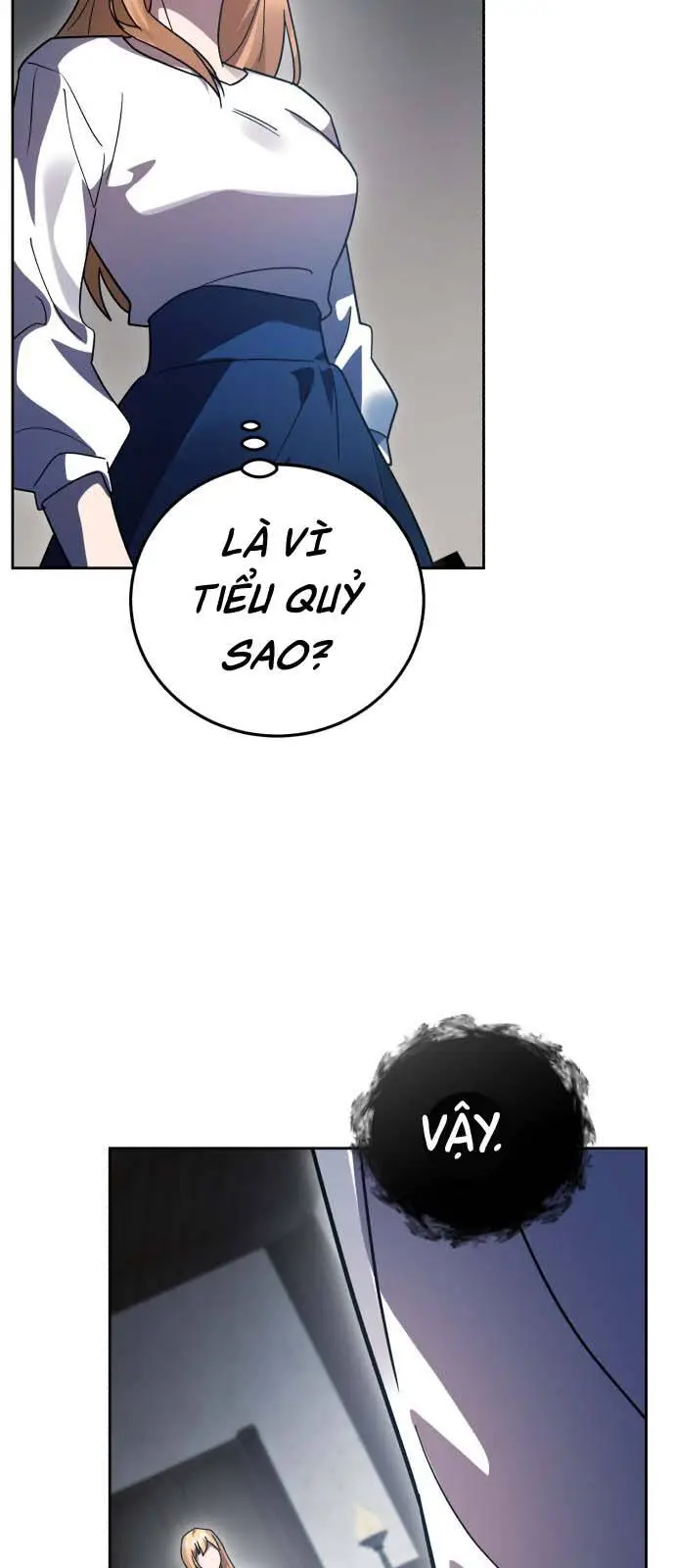 Chapter 50
