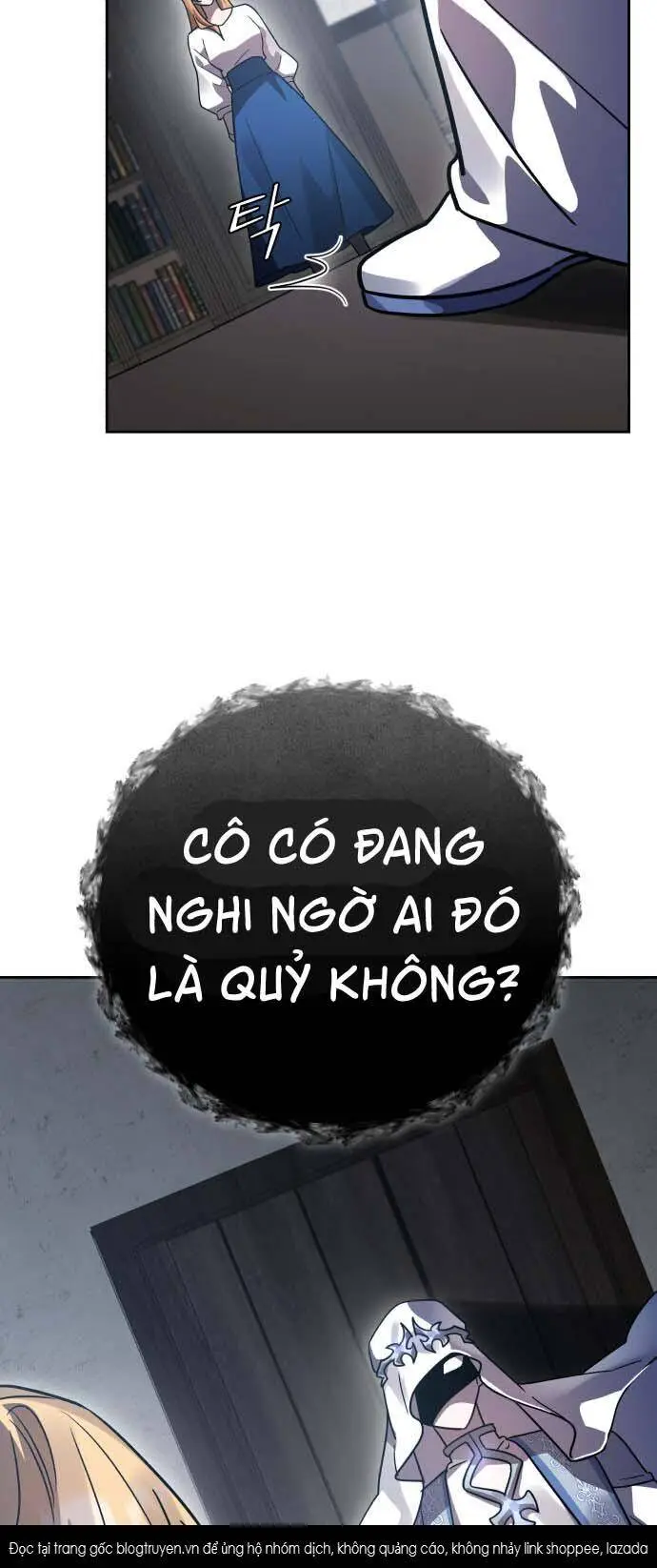 Chapter 50