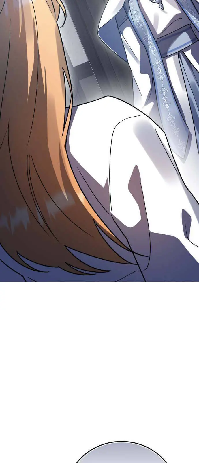Chapter 50