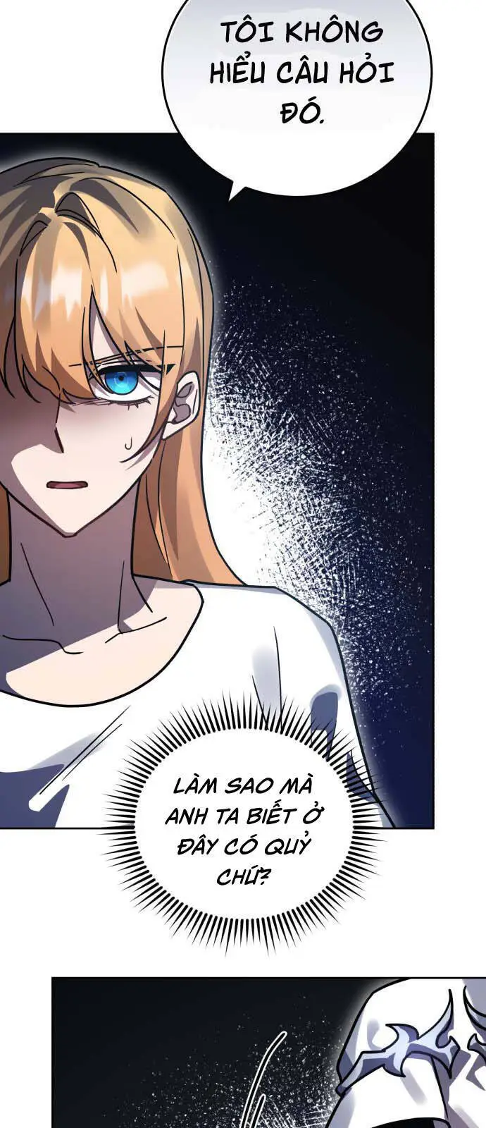 Chapter 50