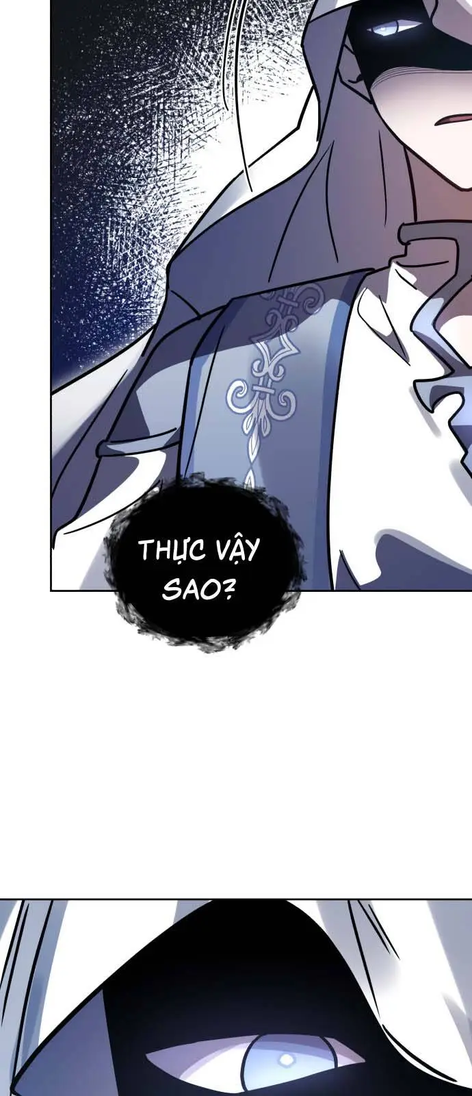 Chapter 50