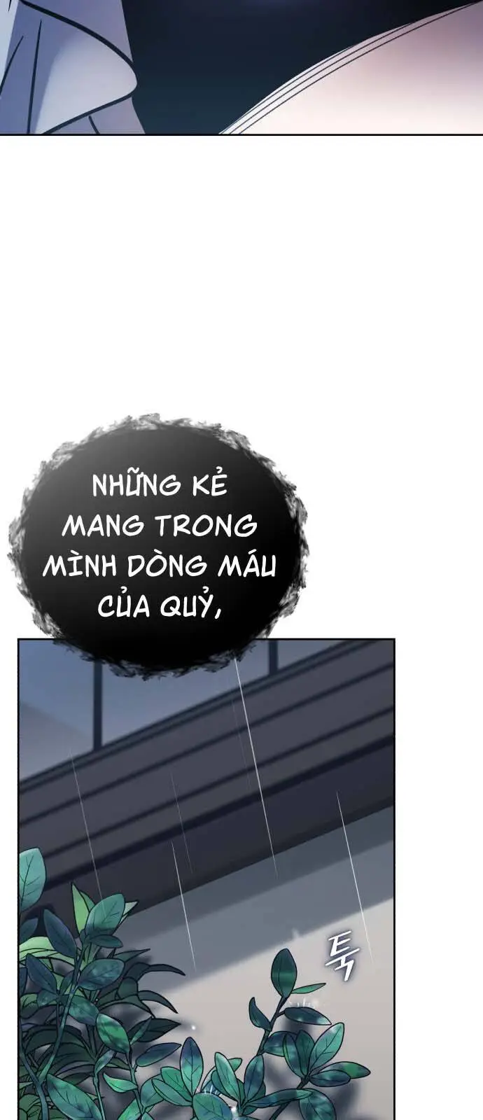 Chapter 50